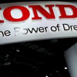 Los concesionarios estadounidenses de Honda quieren ser parte de los planes de lanzamiento de EV de la empresa Sony Honda