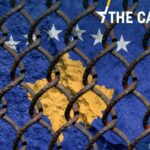 Los estados de la UE frustran las esperanzas de Kosovo sin visado de Praga