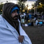 Los estados de la UE incumplen las promesas de reasentamiento de refugiados y no apuntan más alto