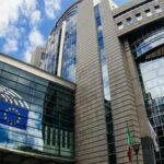 Los eurodiputados respaldan las obras del edificio del Parlamento por 500 millones de euros a pesar del "peor momento posible"