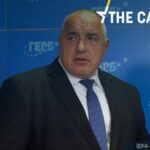 Los problemas electorales búlgaros dejan el poder al presidente