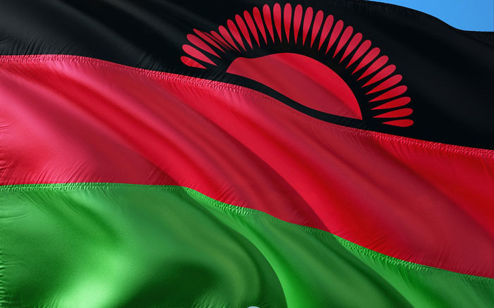 Malawi encuentra fosa común de presuntos inmigrantes etíopes