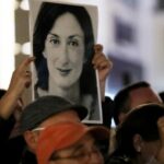 Malta no debe dar marcha atrás en la libertad de prensa, dice el organismo de derechos humanos de Estrasburgo