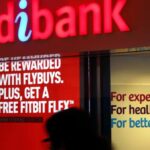 Medibank de Australia informa incidente cibernético, acciones en suspensión de operaciones
