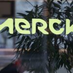 Merck KGaA se apega a la estrategia de China a pesar de las tensiones geopolíticas