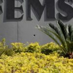 Mexicana FEMSA planea impulsar quioscos europeos y fintech B2B