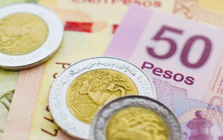 La estabilidad entre el peso mexicano y el dólar estadounidense ha convertido al país latinoamericano en una economía relativamente cara según los estándares internacionales