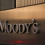 Moody's rebaja la calificación de Pakistán a Caa1 y afirma perspectiva negativa