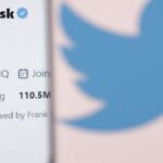 Musk despidió a ejecutivos de Twitter en un intento de evitar pagos, despidos planificados: Informes