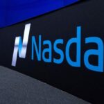 Nasdaq detiene las OPI de pequeñas empresas chinas mientras investiga repuntes bursátiles