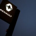 Nissan presiona a su socio Renault para que reduzca su participación, podría recaudar fondos: fuente
