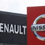 Nissan presiona a su socio Renault para que venda su participación: WSJ