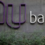 Nubank de Brasil introducirá criptomonedas como parte de un programa de recompensas