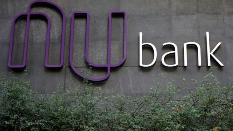 Nubank de Brasil introducirá criptomonedas como parte de un programa de recompensas