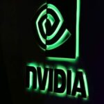 Nvidia dice que no espera que las nuevas exportaciones de EE. UU. golpeen su negocio