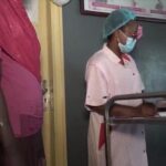Octubre rosa: Dificultades financieras para mujeres con cáncer de mama en Togo