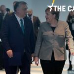 Orbán: Con Merkel no tendríamos guerra