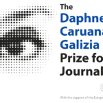 Premio de periodismo EP 2022 otorgado a una película sobre la influencia rusa en África |  Noticias |  Parlamento Europeo