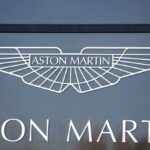 Presidente de Geely busca mayor participación en Aston Martin Perfil