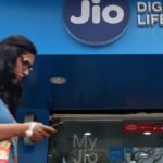 Reliance Jio de India lanzará una computadora portátil de bajo costo habilitada para 4G a US $ 184