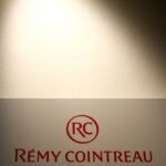 Remy Cointreau confiado durante todo el año después de que las ventas del segundo trimestre superaran las expectativas