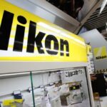 SLM de Alemania recomienda a los accionistas que acepten la oferta de adquisición de Nikon