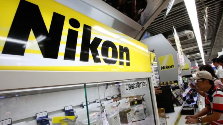 SLM de Alemania recomienda a los accionistas que acepten la oferta de adquisición de Nikon