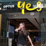 SingTel evalúa el costo potencial de la violación de datos de Optus Australian