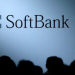 SoftBank crea un comité para supervisar Vision Fund 2 - memorándum