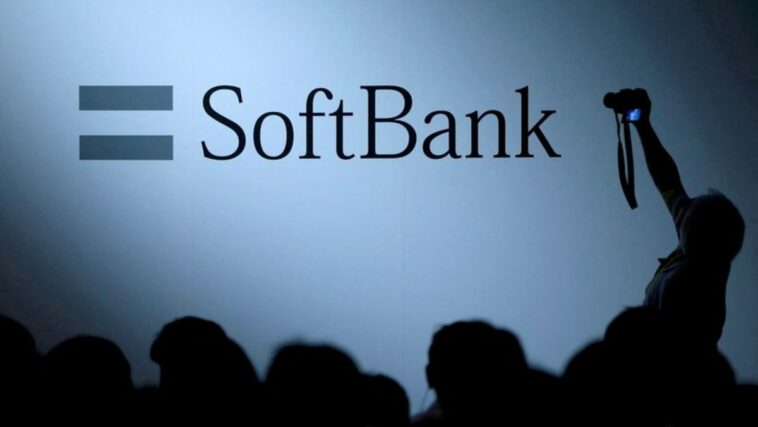 SoftBank crea un comité para supervisar Vision Fund 2 - memorándum