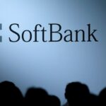 SoftBank de Japón acuerda vender participación en THG