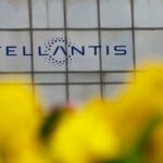Stellantis detendrá la producción en la planta de Melfi en Italia la próxima semana: sindicato