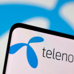 Telenor Q3 recibe un impulso sorpresa de una ganancia única en Pakistán
