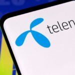 Telenor pide claridad sobre las condiciones de fusión de telecomunicaciones tailandesas