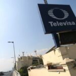 Televisa espera que servicio de streaming ViX sea rentable a finales de 2023- ejecutivo