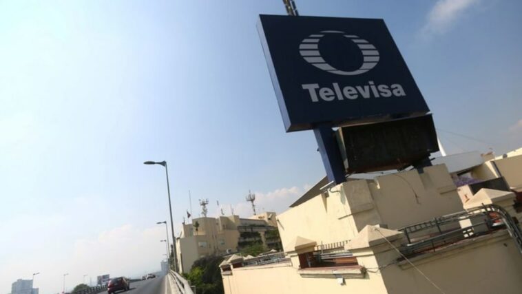 Televisa espera que servicio de streaming ViX sea rentable a finales de 2023- ejecutivo