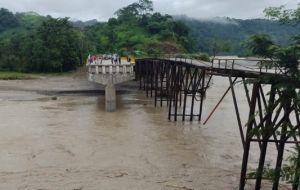 Se espera que la temporada de huracanes sea más activa de lo habitual en 2022