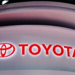 Toyota producirá auto eléctrico propulsado por baterías BYD en China