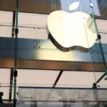 Trabajadores de Apple en Australia se preparan para más huelgas