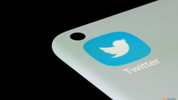 Twitter lanza un botón de edición para suscriptores pagos en EE. UU.