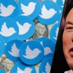 Twitter planea cerrar acuerdo con Musk en términos previamente acordados: ejecutivo de JPMorgan