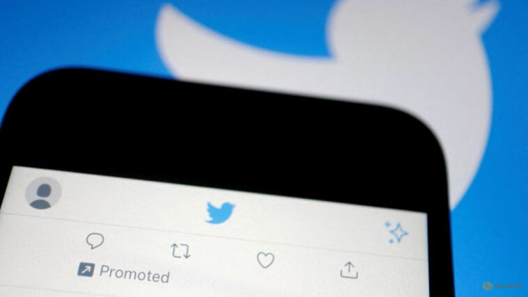 Twitter revisa las políticas sobre prohibiciones permanentes de usuarios - FT