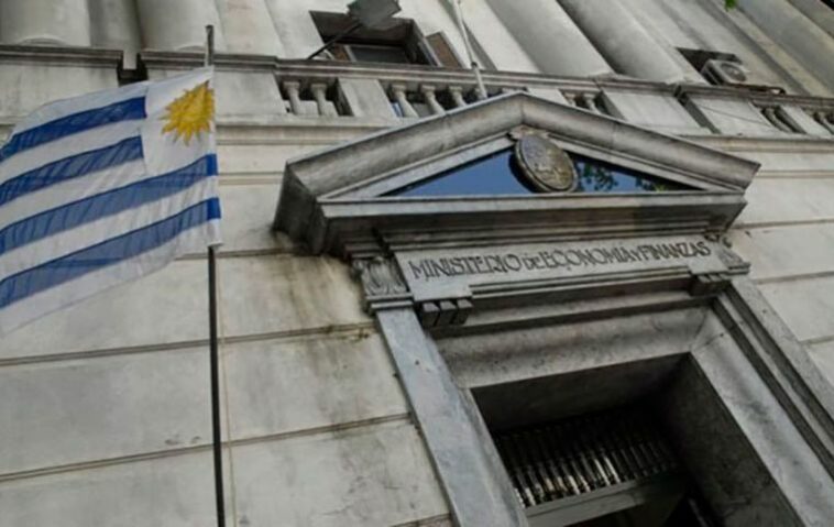 La emisión atrajo a 188 inversionistas de Europa, Asia, Estados Unidos y América Latina, de los cuales el 21% son nuevos tenedores de deuda uruguaya