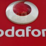 Vodafone y Altice lanzan empresa de banda ancha alemana de 7.000 millones de euros