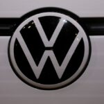 Volkswagen ya no invierte en la startup de vehículos autónomos Argo AI