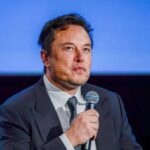 Wall Street pregunta si Musk puede administrar Twitter, Tesla y más