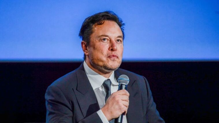 Wall Street pregunta si Musk puede administrar Twitter, Tesla y más