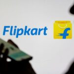 Walmart recaudará hasta $ 3 mil millones para Flipkart - Mint