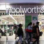 Woolworths dice que se violaron los datos de los 2,2 millones de usuarios de la unidad en línea