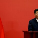 Xi dice que economía de China tiene alta resiliencia y margen de maniobra